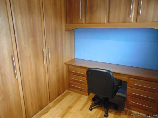 Additional Property Image 3 bedroom Semi Detached for sale in Oldham 9
