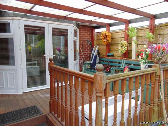 Additional Property Image 3 bedroom Semi Detached for sale in Oldham 11
