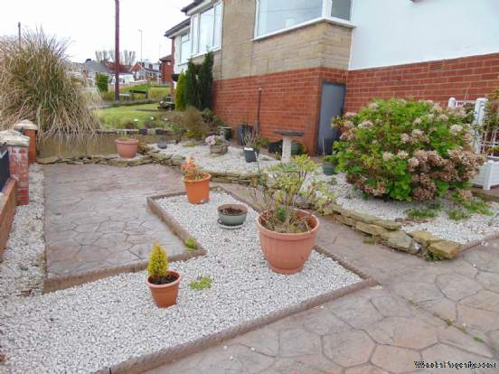Additional Property Image 3 bedroom Semi Detached for sale in Oldham 12