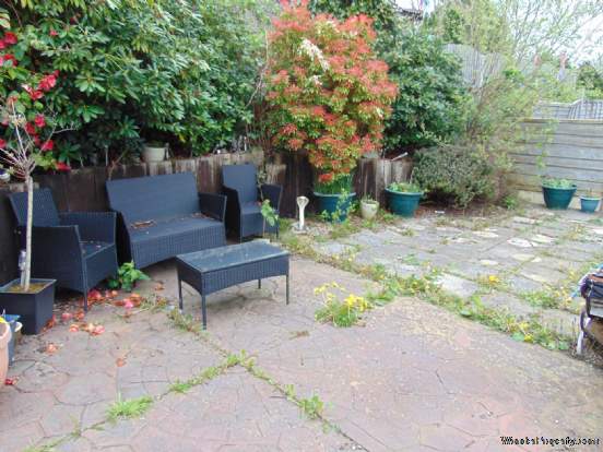 Additional Property Image 3 bedroom Semi Detached for sale in Oldham 14