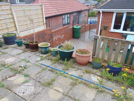 Additional Property Image 3 bedroom Semi Detached for sale in Oldham 15