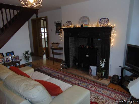 Additional Property Image 4 bedroom Semi Detached for sale in Oldham 2