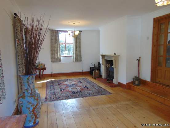Additional Property Image 4 bedroom Semi Detached for sale in Oldham 5