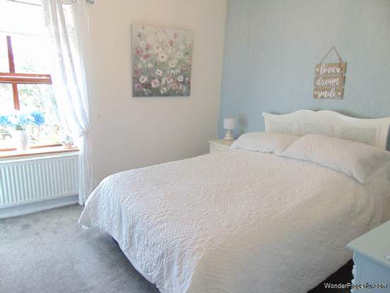 Additional Property Image 4 bedroom Semi Detached for sale in Oldham 9