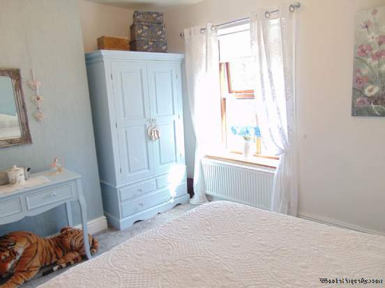 Additional Property Image 4 bedroom Semi Detached for sale in Oldham 10