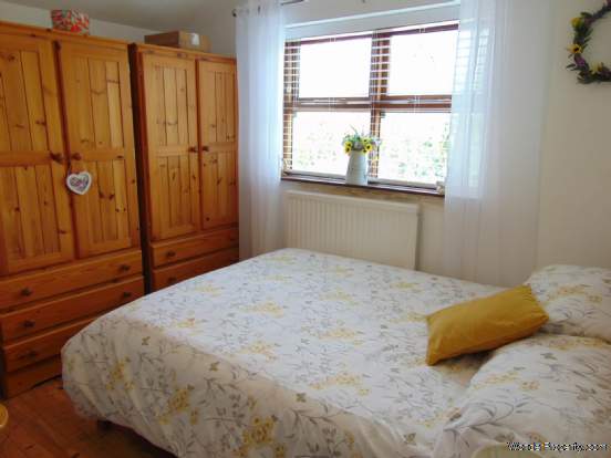 Additional Property Image 4 bedroom Semi Detached for sale in Oldham 11