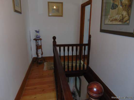 Additional Property Image 4 bedroom Semi Detached for sale in Oldham 12