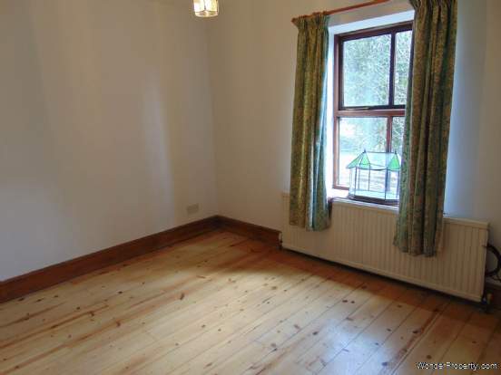Additional Property Image 4 bedroom Semi Detached for sale in Oldham 13