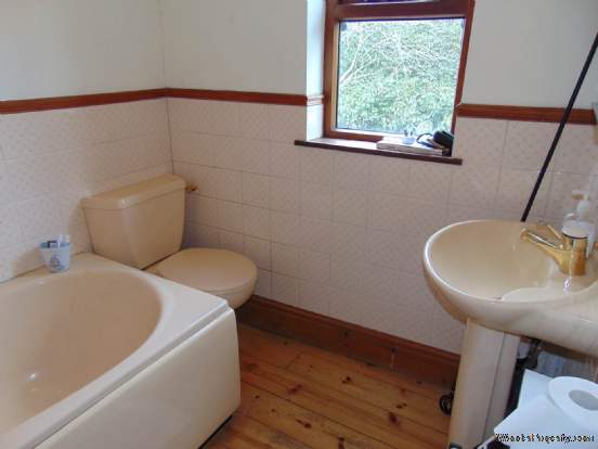 Additional Property Image 4 bedroom Semi Detached for sale in Oldham 14