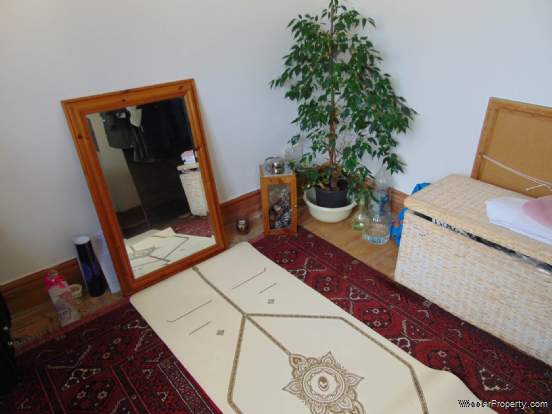 Additional Property Image 4 bedroom Semi Detached for sale in Oldham 15