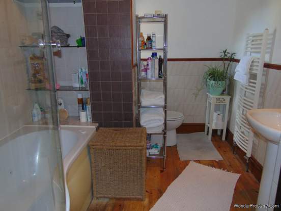 Additional Property Image 4 bedroom Semi Detached for sale in Oldham 16