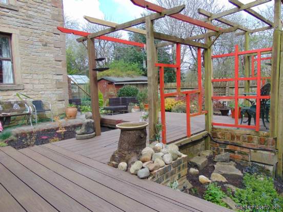 Additional Property Image 4 bedroom Semi Detached for sale in Oldham 17