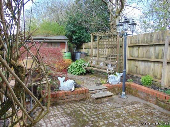 Additional Property Image 4 bedroom Semi Detached for sale in Oldham 19