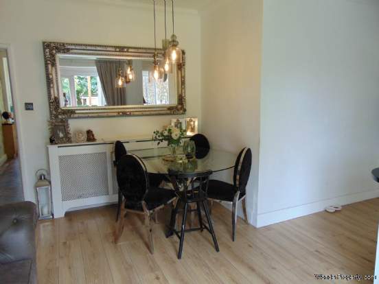 Additional Property Image 6 bedroom Detached for sale in Oldham 4