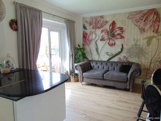 Additional Property Image 6 bedroom Detached for sale in Oldham 5