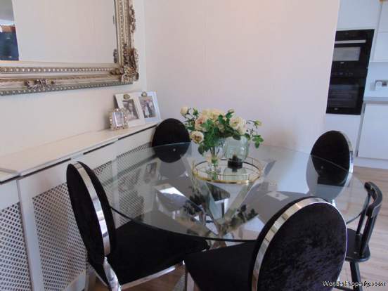 Additional Property Image 6 bedroom Detached for sale in Oldham 6