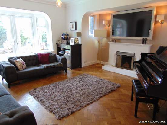 Additional Property Image 6 bedroom Detached for sale in Oldham 7