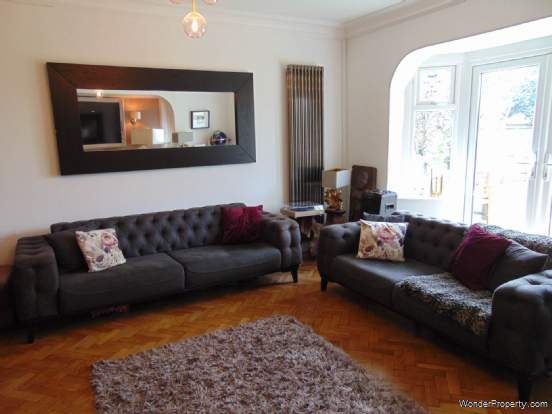 Additional Property Image 6 bedroom Detached for sale in Oldham 8