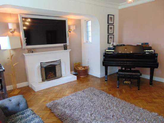 Additional Property Image 6 bedroom Detached for sale in Oldham 9
