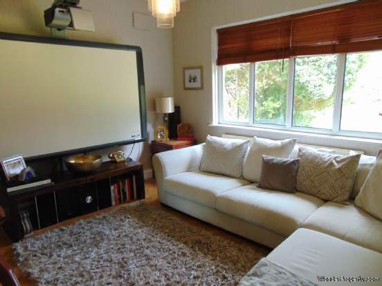 Additional Property Image 6 bedroom Detached for sale in Oldham 10