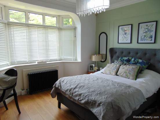 Additional Property Image 6 bedroom Detached for sale in Oldham 11