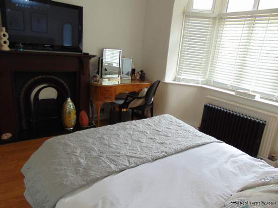 Additional Property Image 6 bedroom Detached for sale in Oldham 12