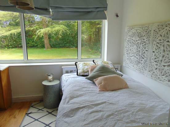Additional Property Image 6 bedroom Detached for sale in Oldham 13