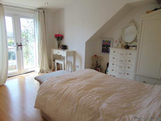 Additional Property Image 6 bedroom Detached for sale in Oldham 15