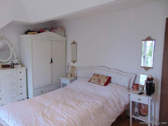 Additional Property Image 6 bedroom Detached for sale in Oldham 16
