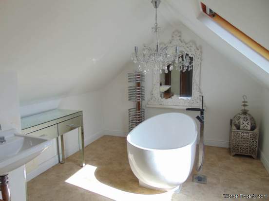 Additional Property Image 6 bedroom Detached for sale in Oldham 17