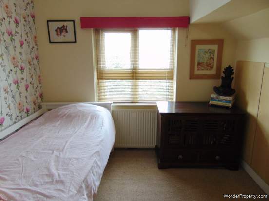 Additional Property Image 6 bedroom Detached for sale in Oldham 18