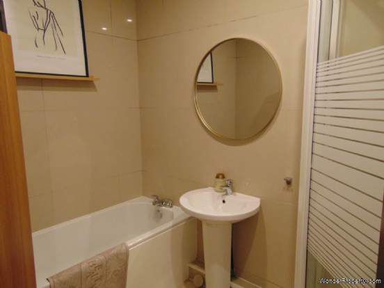 Additional Property Image 6 bedroom Detached for sale in Oldham 19