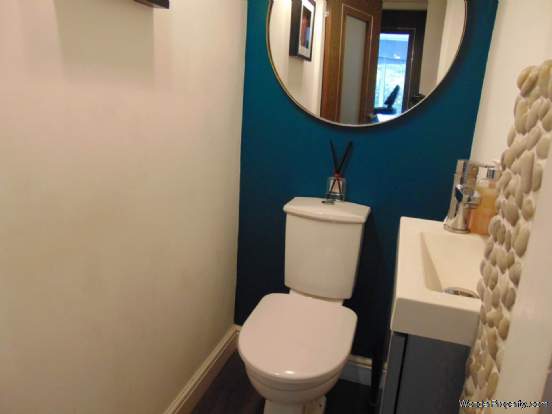 Additional Property Image 6 bedroom Detached for sale in Oldham 20