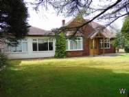 6 bedroom Detached for sale in Oldham