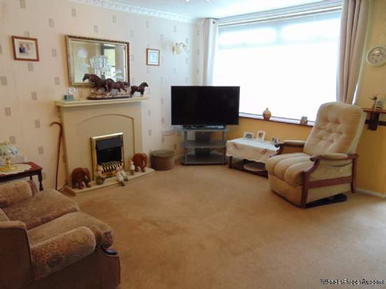 Additional Property Image 2 bedroom Terraced for sale in Oldham 2