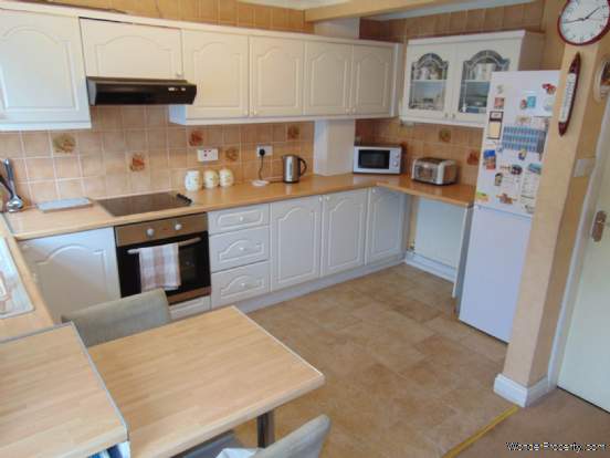 Additional Property Image 2 bedroom Terraced for sale in Oldham 5