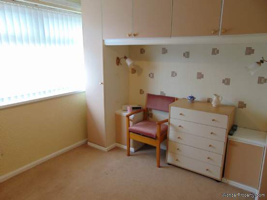 Additional Property Image 2 bedroom Terraced for sale in Oldham 8