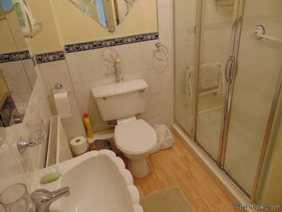 Additional Property Image 2 bedroom Terraced for sale in Oldham 10