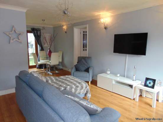 Additional Property Image 4 bedroom Semi Detached for sale in Oldham 2