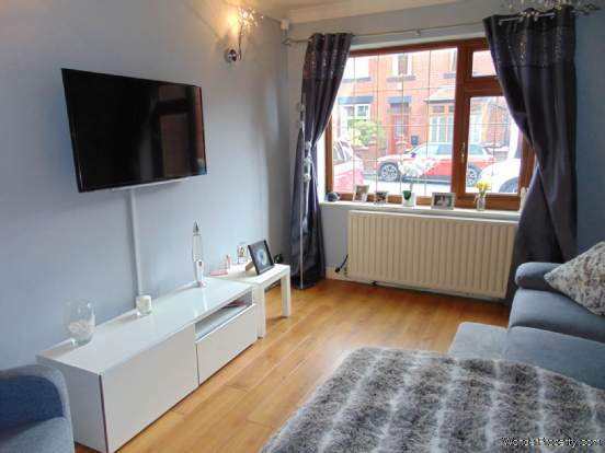 Additional Property Image 4 bedroom Semi Detached for sale in Oldham 7