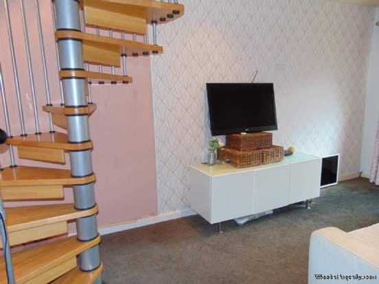 Additional Property Image 4 bedroom Semi Detached for sale in Oldham 8