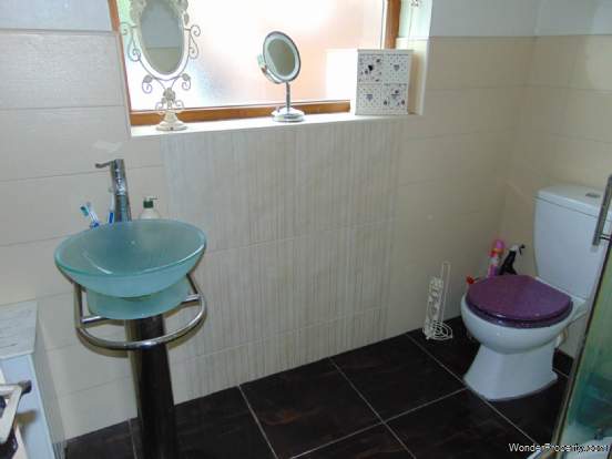 Additional Property Image 4 bedroom Semi Detached for sale in Oldham 10