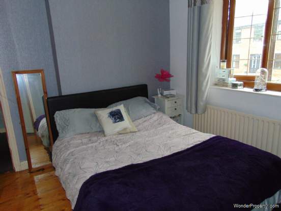 Additional Property Image 4 bedroom Semi Detached for sale in Oldham 11