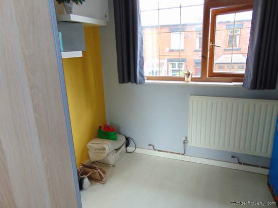 Additional Property Image 4 bedroom Semi Detached for sale in Oldham 12