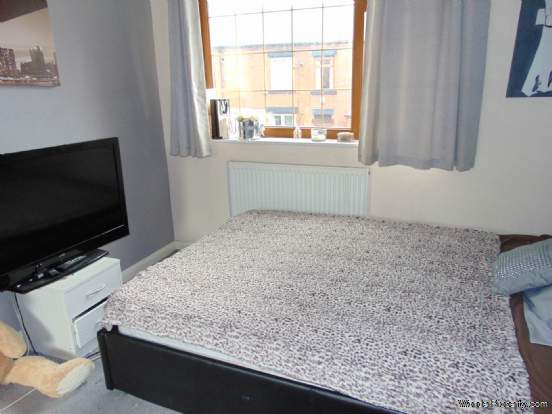 Additional Property Image 4 bedroom Semi Detached for sale in Oldham 13