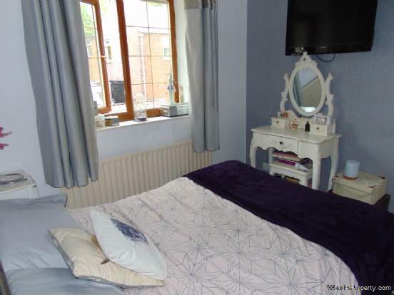 Additional Property Image 4 bedroom Semi Detached for sale in Oldham 15