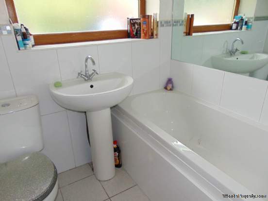 Additional Property Image 4 bedroom Semi Detached for sale in Oldham 16