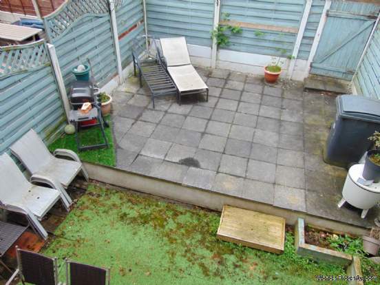 Additional Property Image 4 bedroom Semi Detached for sale in Oldham 17