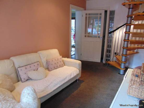 Additional Property Image 4 bedroom Semi Detached for sale in Oldham 18