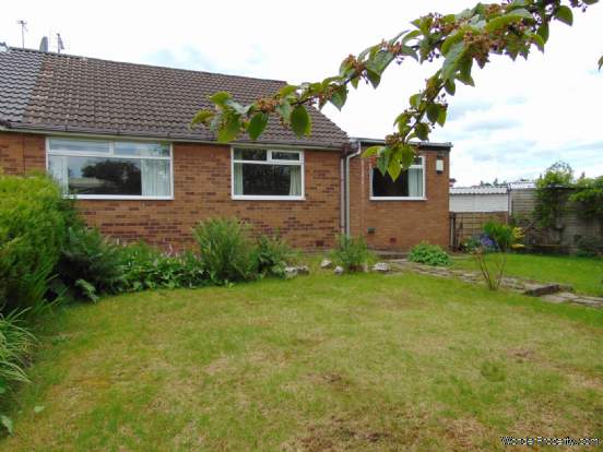 Additional Property Image 2 bedroom Semi Detached Bungalow for sale in Oldham 2